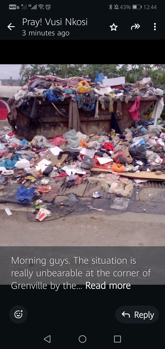 Ylla Sentzikas tweet media