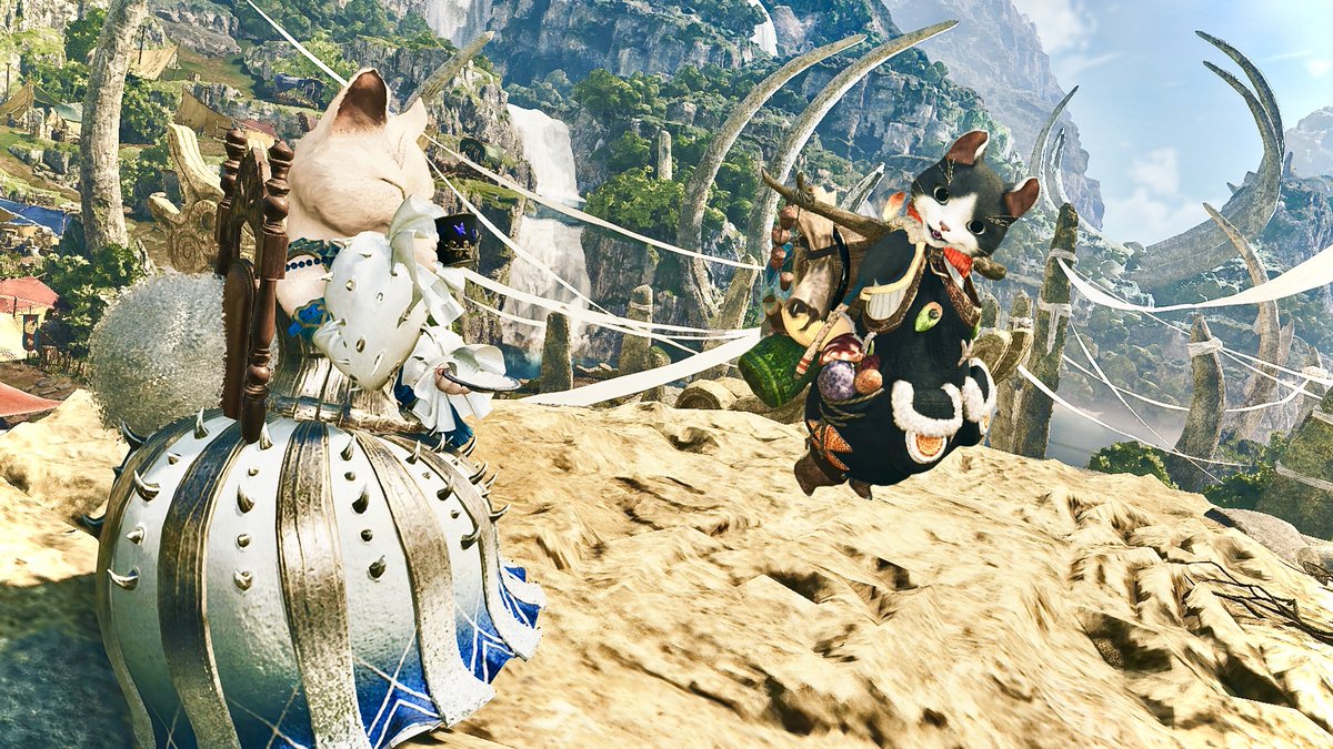 ブッキー (@CODE__1A84) / Posts / X