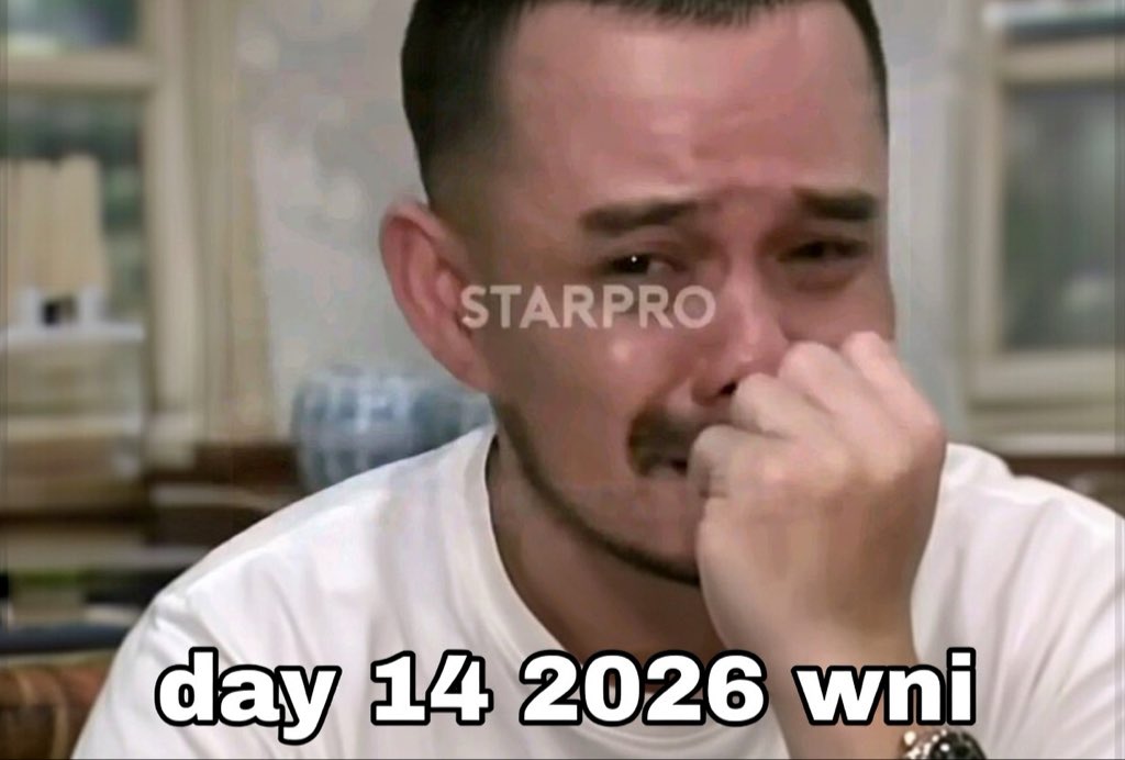 unmagnetism's tweet image. 