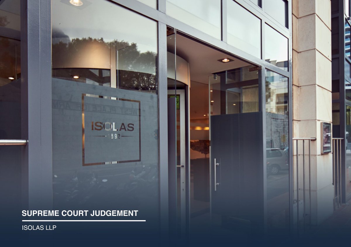 Gibraltar Lawyers tweet media