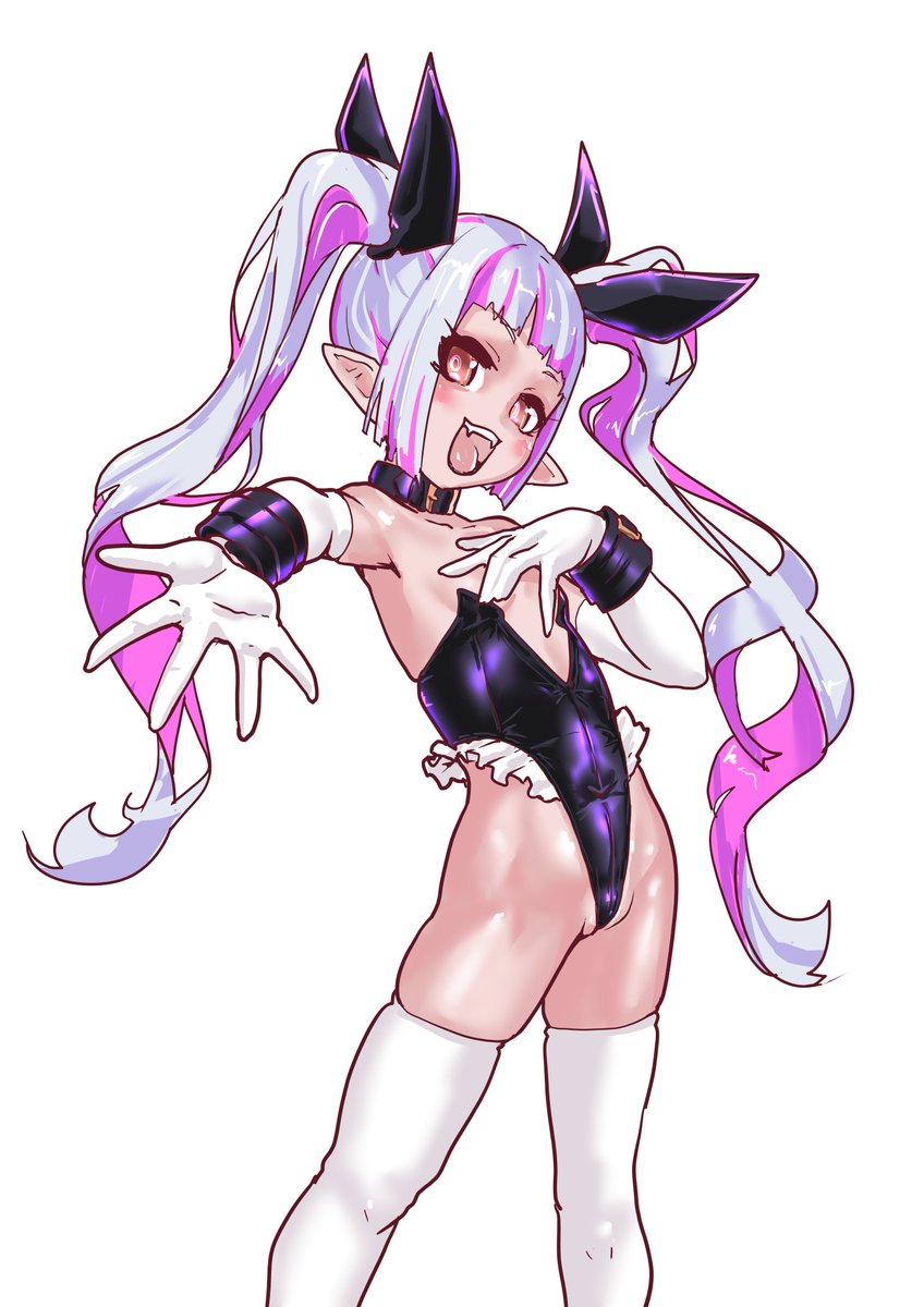 れんしうらくがき 