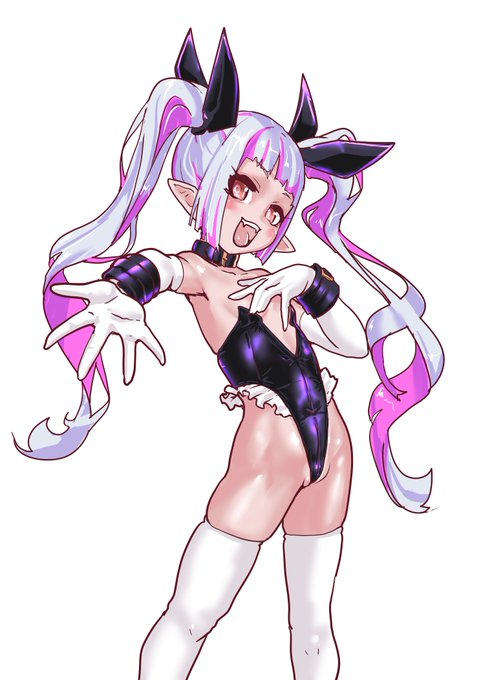 れんしうらくがき 