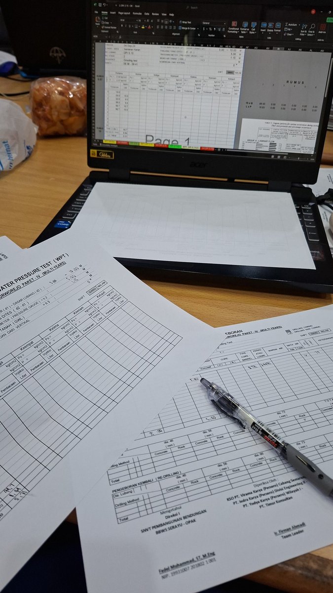 httpslalak's tweet image. day 3 full input data bebas dari lemburrr