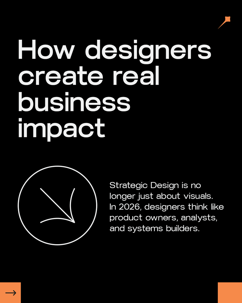shapeflux's tweet photo. The real tool isn’t software.
It’s judgment.
It’s intention.
It’s thinking.

Save this if you design for the long term.

#webdesign #design #graphicdesign #uiux #webdev https://t.co/Pz3fgBsZbh