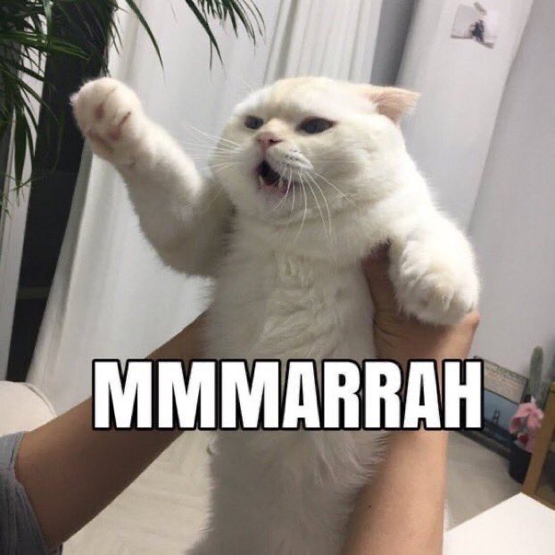 APASIIII SEBEL BNGTTTT. Gapernah ya ngerasain dikupasin buah jadi tinggal makan doang? Atau beli buah potong langsung?