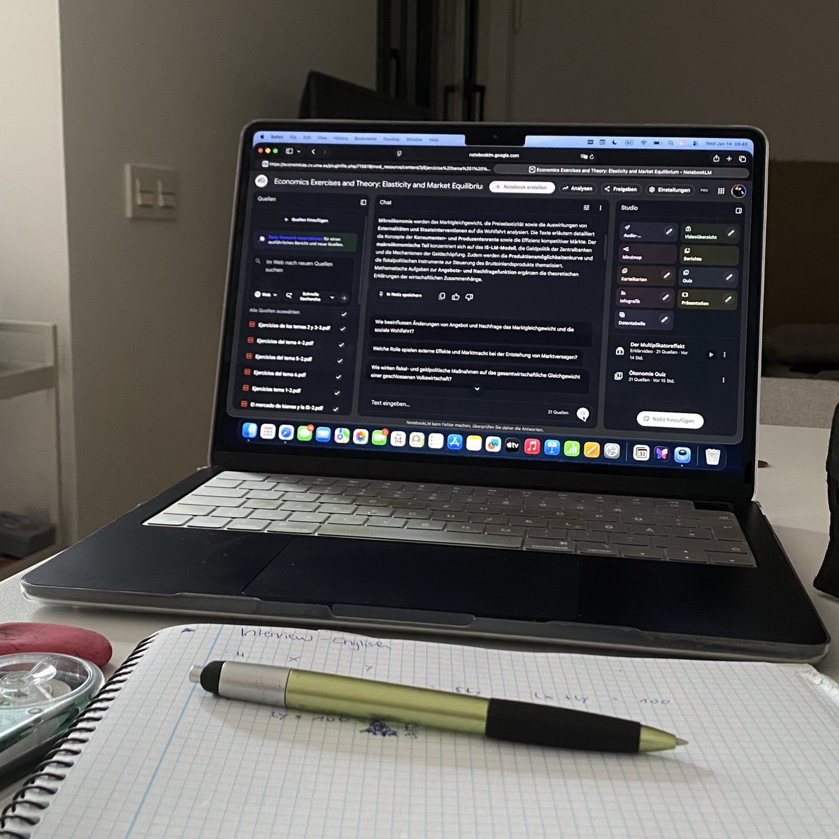 konnydev's tweet image. Studying going strong!

Thanks for all your support along the way ❤️