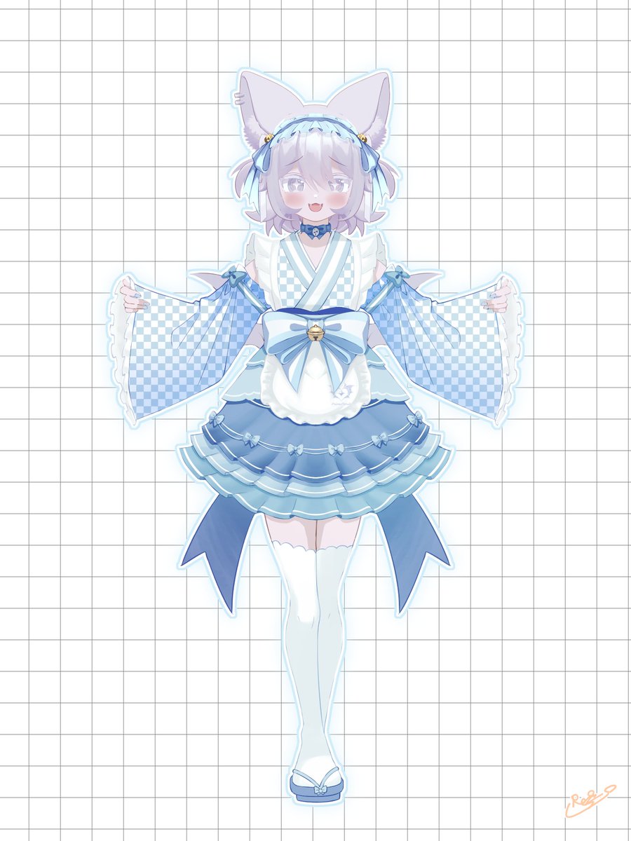 獅子渡レオン(Reg)⚽♌ (@Reon_shishido) / Posts / X