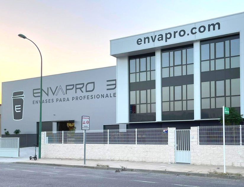 AgroNews Comunitat Valenciana tweet media