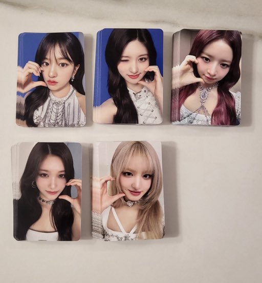 leo | mention after dm tweet media