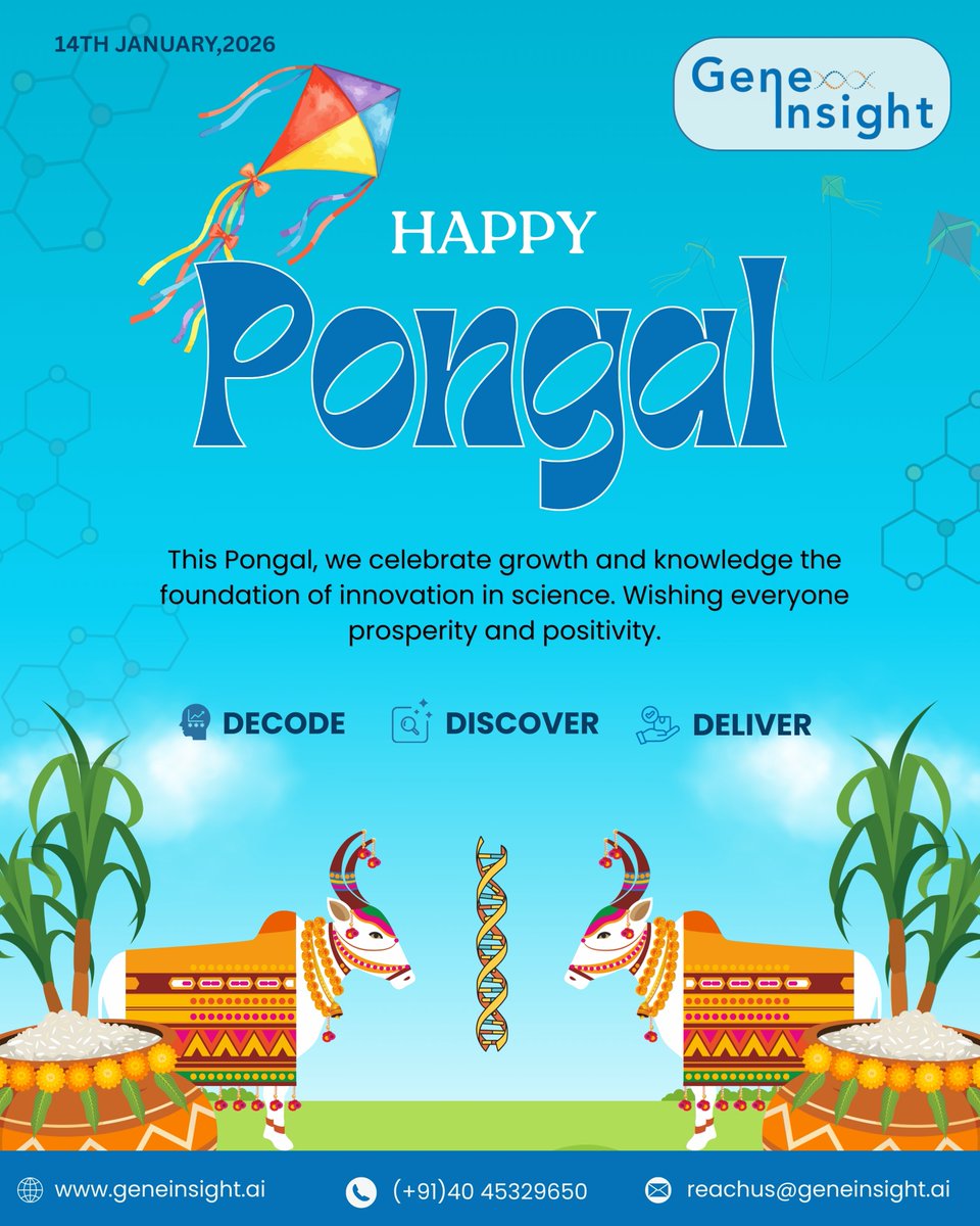 Gene Insight tweet media