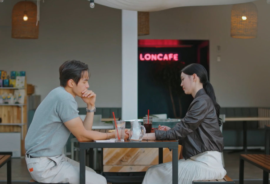 diya617726's tweet image. 12시간동안 전전남친 , 전남친 , 그리고 이제 new썸남(최종선택 예정) 이랑 총 3명이랑 데이트를 하는데 시청자들이 어떻게 몰입이 될까요...