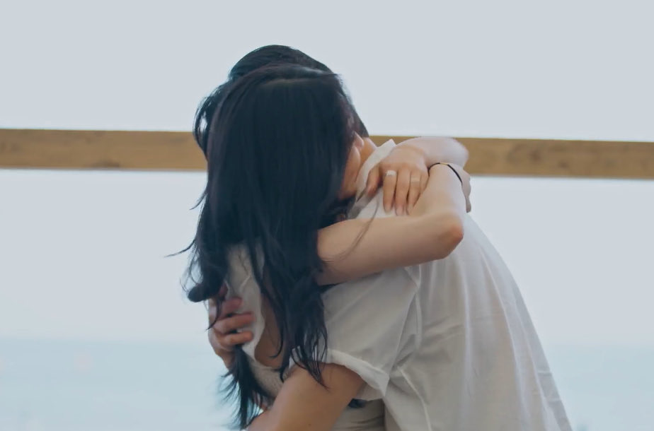 diya617726's tweet image. 12시간동안 전전남친 , 전남친 , 그리고 이제 new썸남(최종선택 예정) 이랑 총 3명이랑 데이트를 하는데 시청자들이 어떻게 몰입이 될까요...