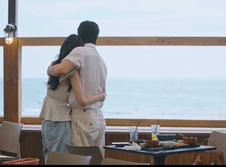 diya617726's tweet image. 12시간동안 전전남친 , 전남친 , 그리고 이제 new썸남(최종선택 예정) 이랑 총 3명이랑 데이트를 하는데 시청자들이 어떻게 몰입이 될까요...