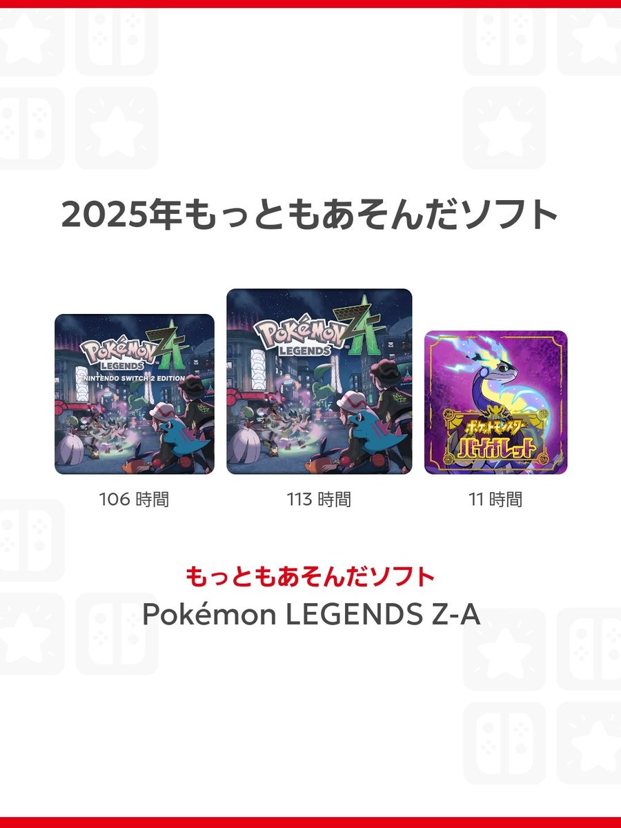 KnightAssassin8's tweet image. まぁそうなりますよね