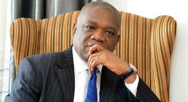 ParallelFacts's tweet image. Netizens Question DSS Silence, 24 Hours After Kalu’s “We Used To Kill People When We Were In PDP” Video Went Viral parallelfactsnews.com/netizens-quest…