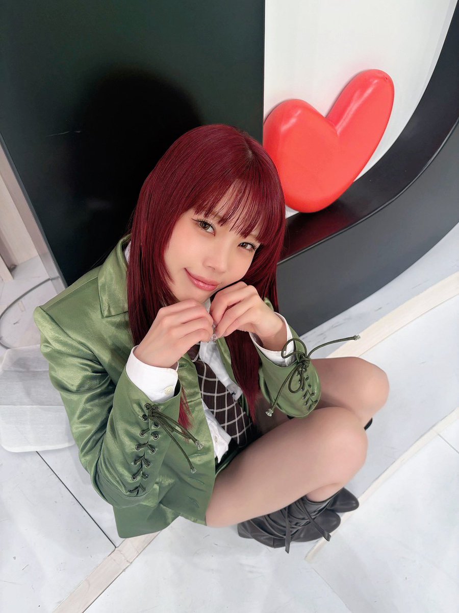 Yuka🌱 (@yuka09201227) / Posts / X