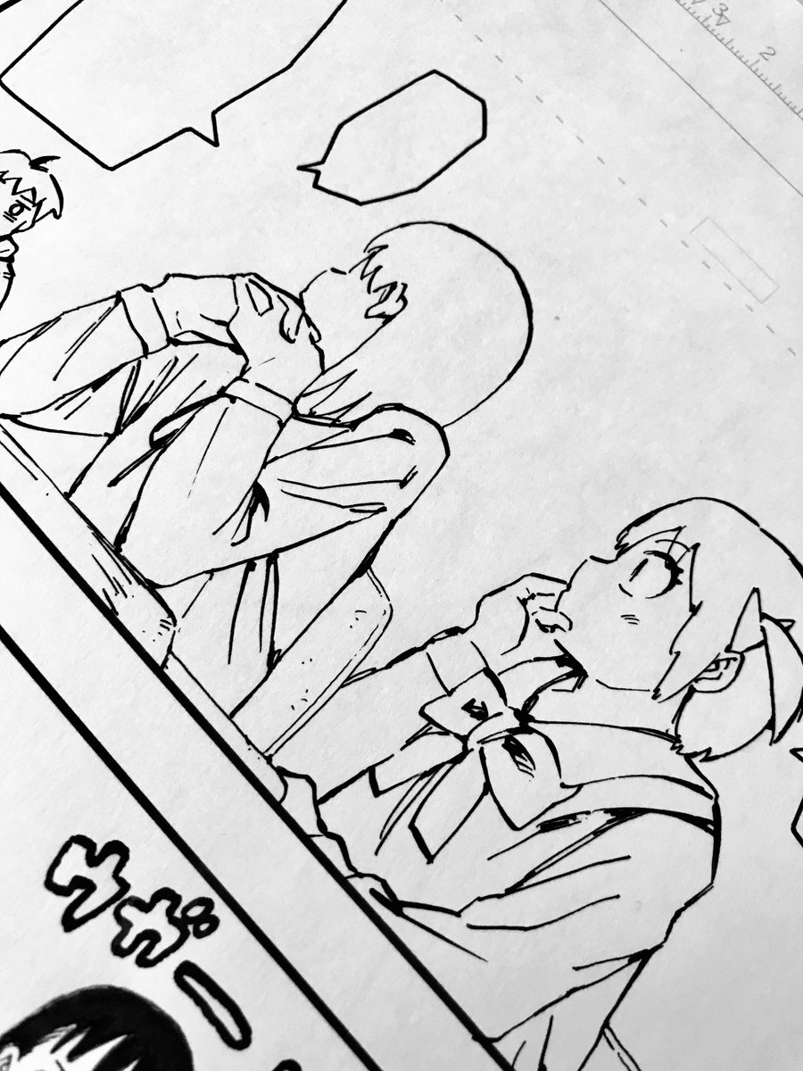 星うさぎページです。 ほし・うさぎ⭐️🐰 (@Hosi_USAGI_) / Posts / X