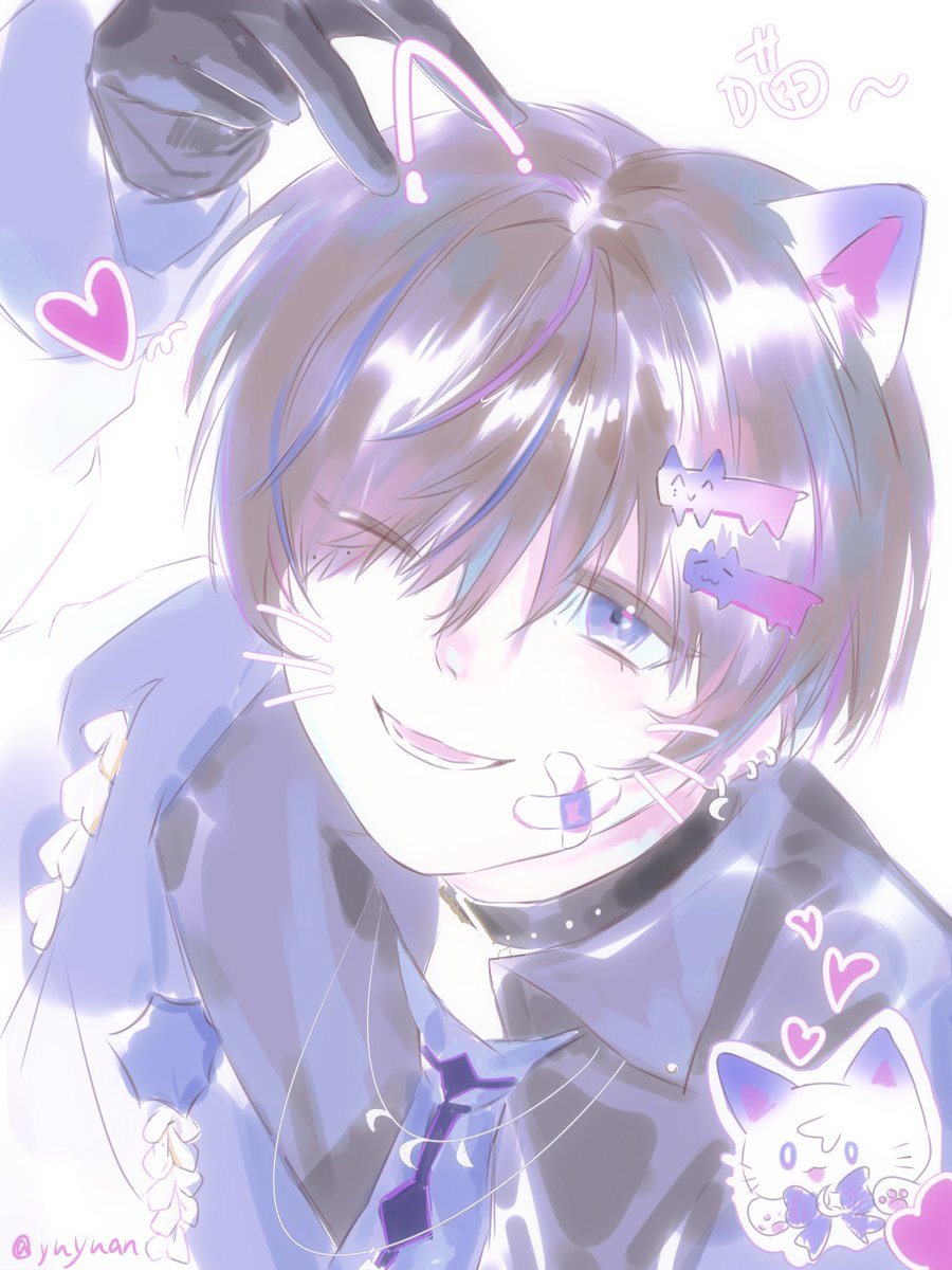 🌈🕒らくがきなげば【にじさんじ】 Community on X - 1.9K Members