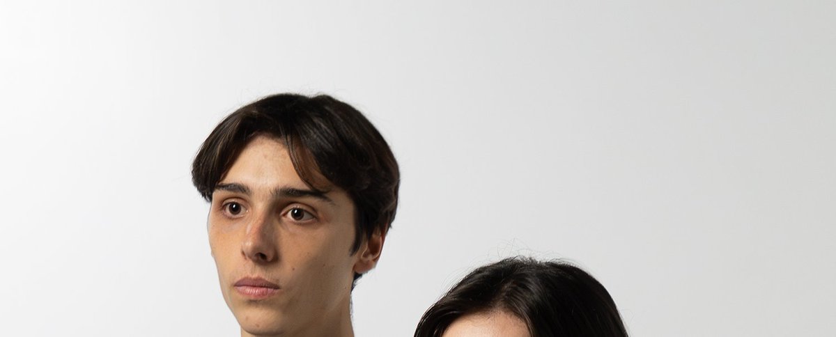 3DMAXGaming's tweet image. Did it work ?
👉shop.3dmax.gg👈