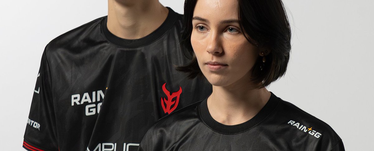 3DMAXGaming's tweet image. Did it work ?
👉shop.3dmax.gg👈