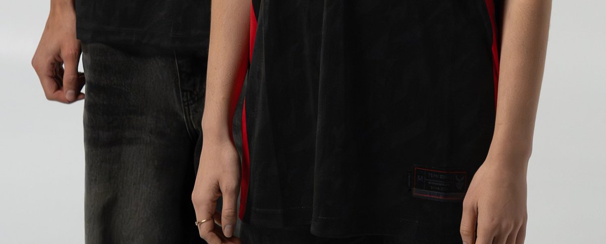 3DMAXGaming's tweet image. Did it work ?
👉shop.3dmax.gg👈