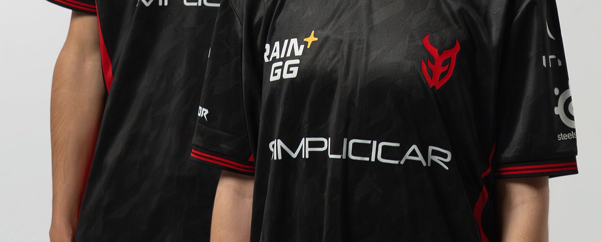 3DMAXGaming's tweet image. Did it work ?
👉shop.3dmax.gg👈