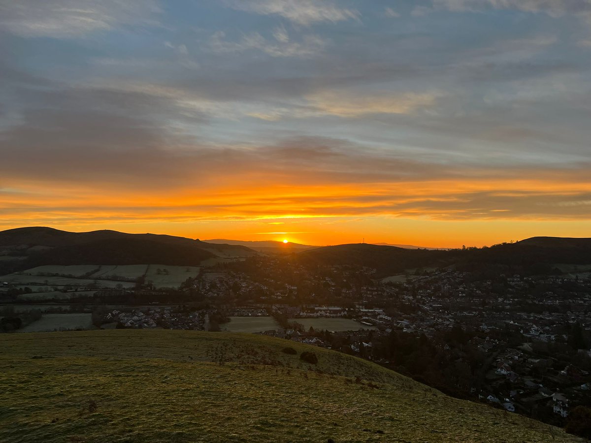 Duncan Jones tweet media