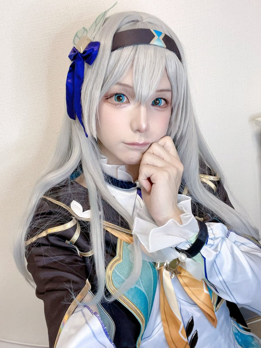 ゆず🍀 (@yuzuha_cd) / Posts / X