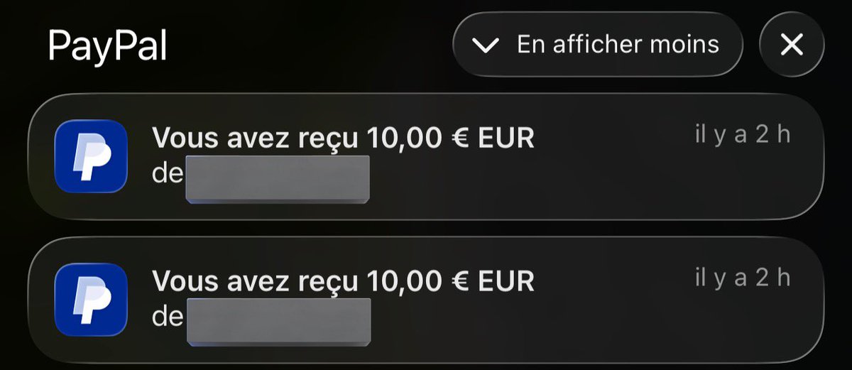 YourMasterLogan's tweet image. My stupid pigeon’s back at it again, relapsing and stuffing my pockets 🐦🐦🐦

Ma pigeonne bien conne revient à la charge pour me remplir les poches 🤑

#Findom #Cashmaster #Paypig #Moneyslave #AlphaMale
