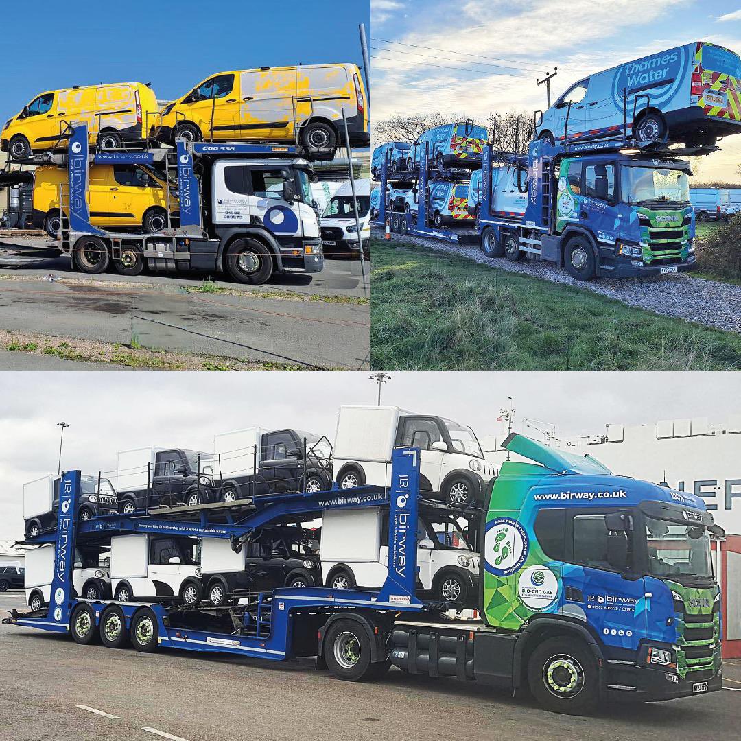 Looking for reliable nationwide LCV transport?

We’ve got you covered.

Our specialist team provides nationwide collections and deliveries for all light commercial vehicles - safely, efficiently, and on time.

📞 01902 609 579
🌐 birway.co.uk