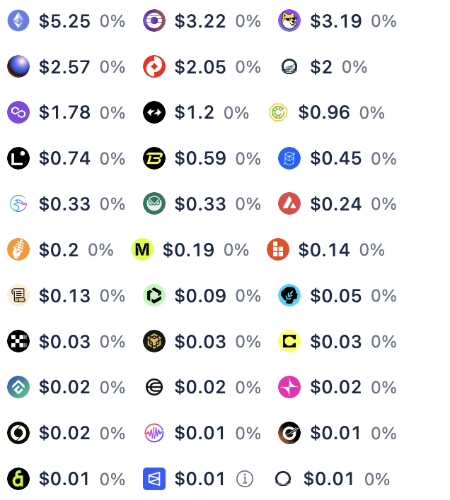 hyperyap's tweet image. I asked Claude AI to analyze my profile and tell me what to do next.

The answer? 

Stop pivoting. Stop quitting. Pick one thing for 90 days.

Truth is, I have been stuck at ~300 followers for a while now. Posted tweets about Hyperliquid but felt "stale." 

And that's my pattern:…