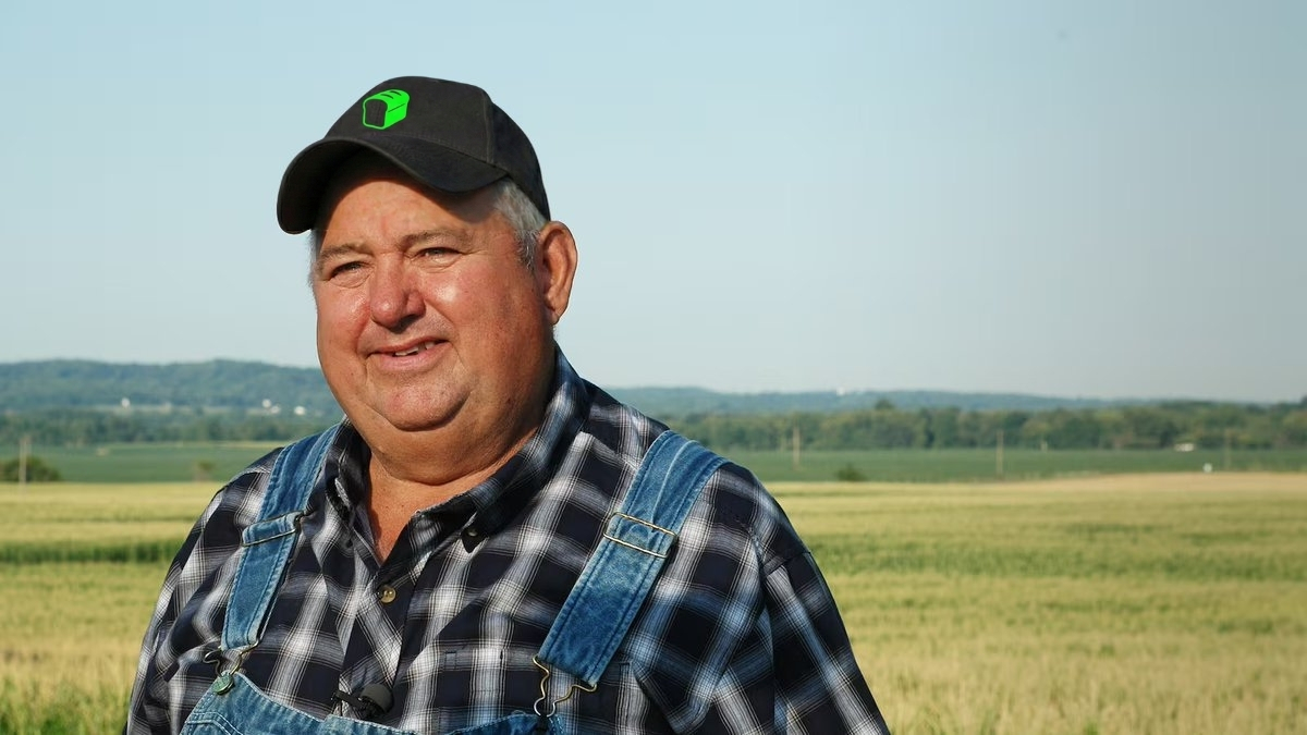 breadmarkets's tweet image. it ain't much but it's honest work