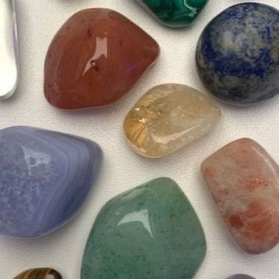 rinter's tweet image. “merry christmas” (sorry i’m late). i grabbed a santa hat and imagined being santa for a bit. if i were santa, what would you ask for? one wish only. tmi: this santa came out of the mirror.