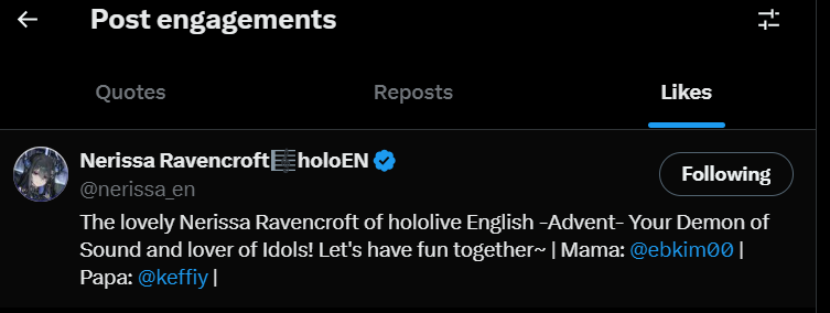 tyam 💢 tweet media