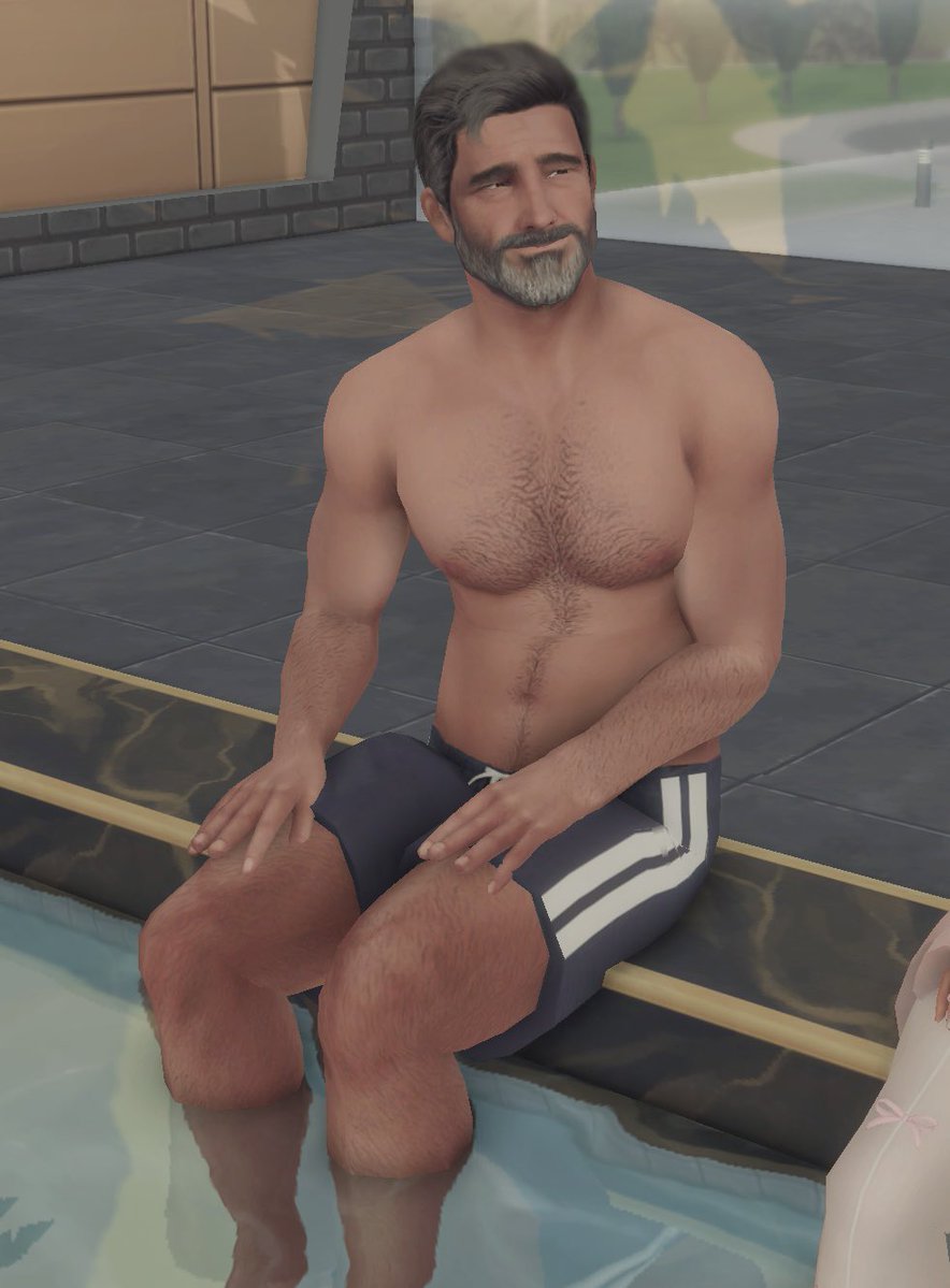 joelsrealwife's tweet image. OMG WAIT A MINUTE 🫦