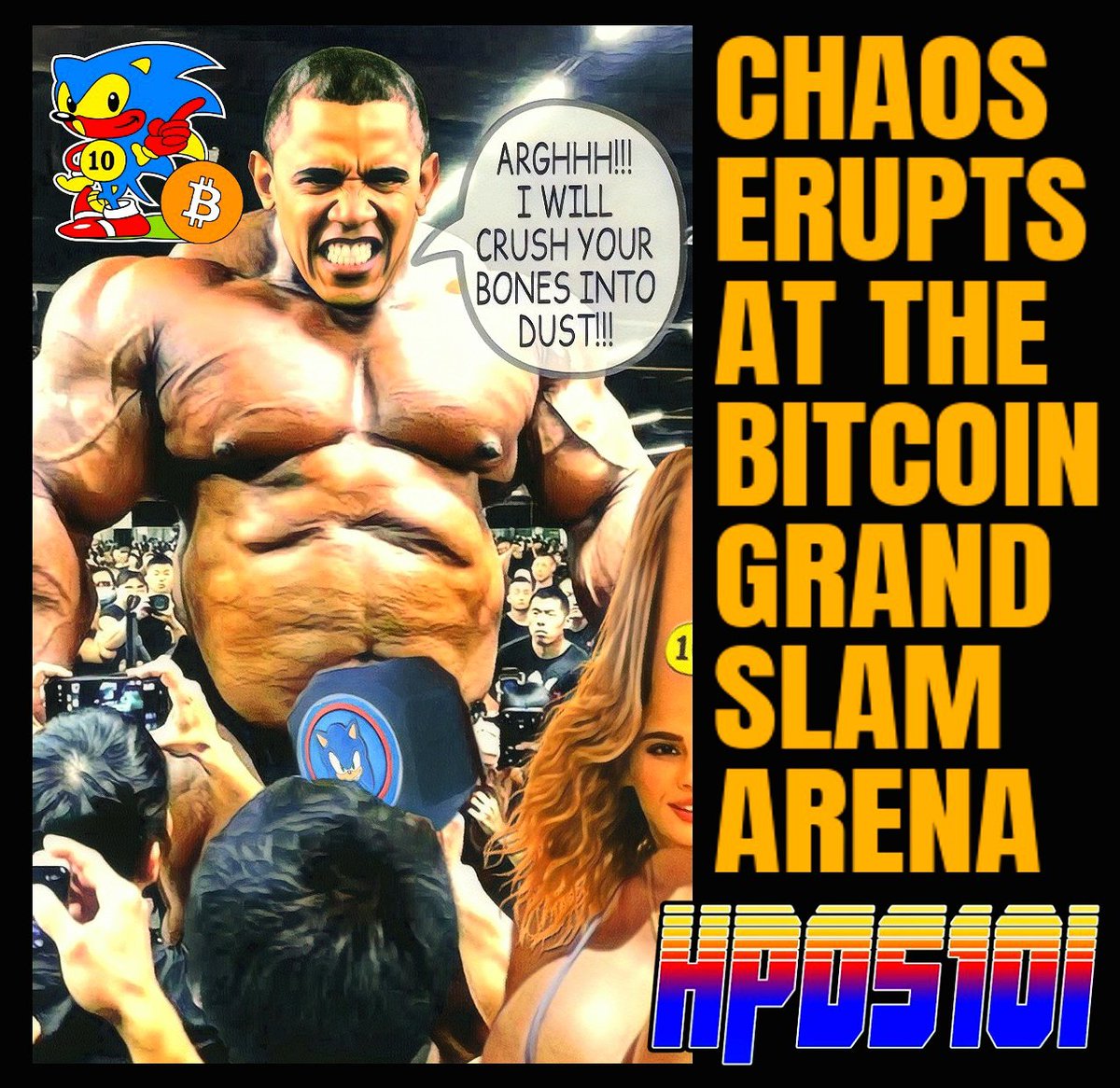 FreshPrinceOfBellend tweet media