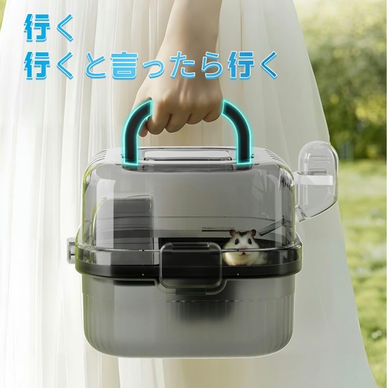 中華業者商品画像bot tweet media