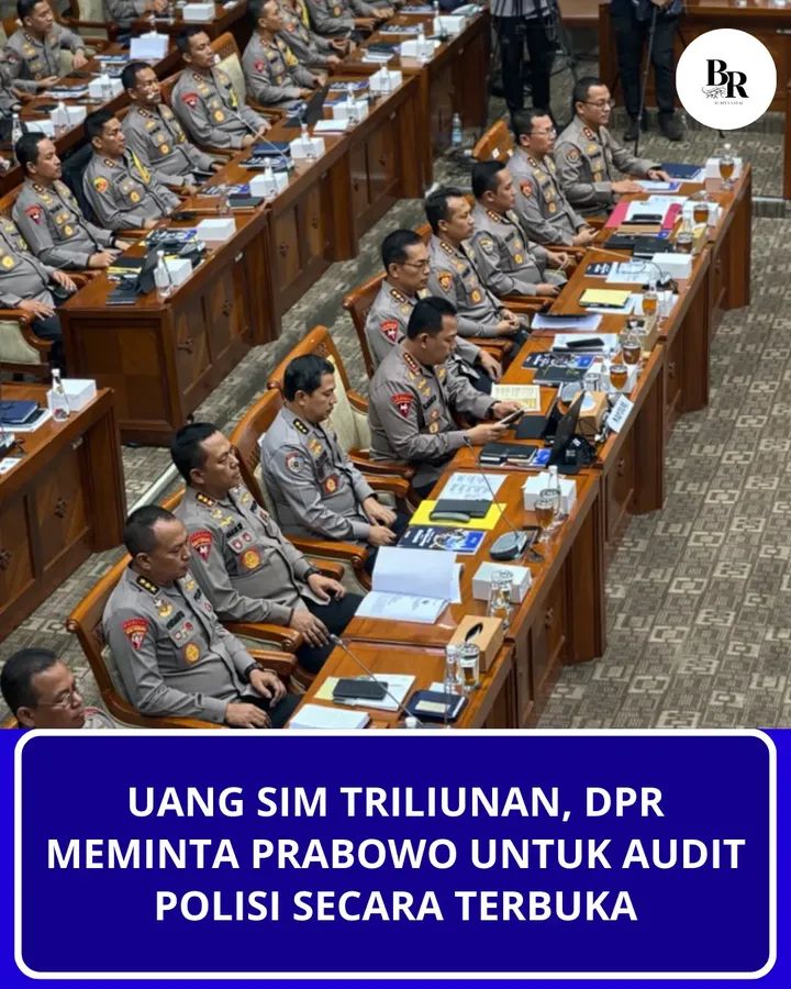 Jateng_Twit's tweet image. 👏🏻