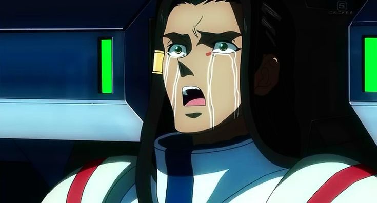 kim17365's tweet image. ラスタル様、私にエース機のタグがありません！