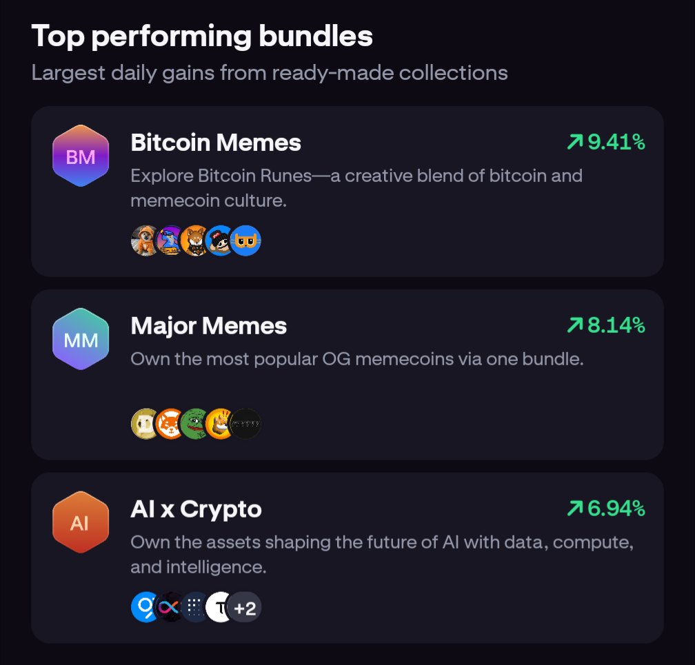 pups go ups 🌍☮️ tweet media