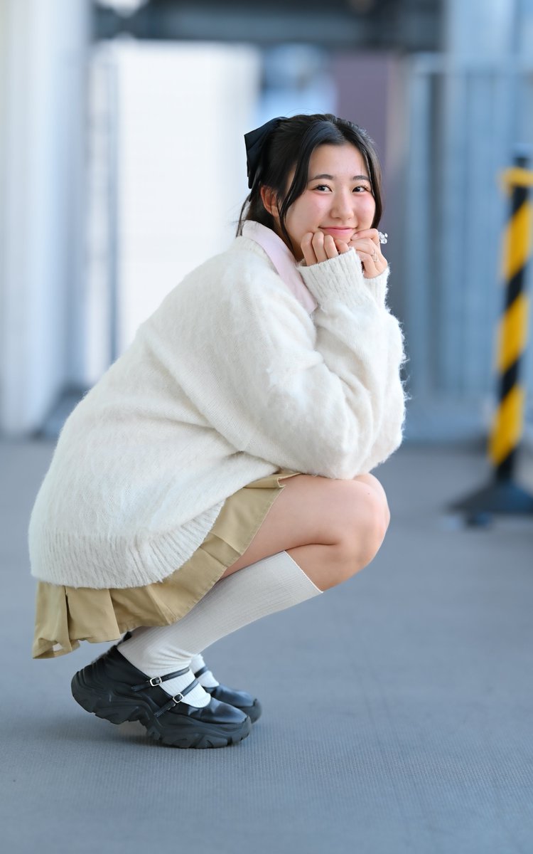 ぴかちゃん🌱💗🎤 (@pika_820) / Posts / X