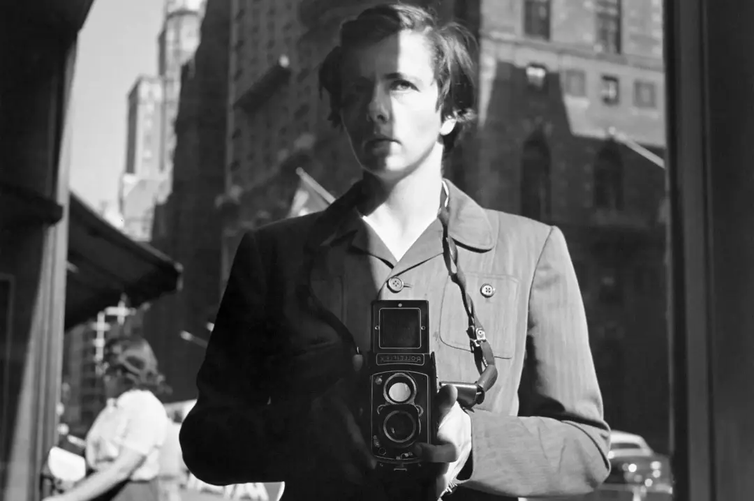 intesasanpaolo's tweet image. 🗞️ #RassegnaStampa Riprendono gli incontri #Inside e #Overview alle @gallerieditalia di Torino. Fino alla fine del mese sei appuntamenti per approfondire alcuni aspetti del medium fotografico e i suoi protagonisti
ilgiornaledellarte.com/Articolo/Ripre…