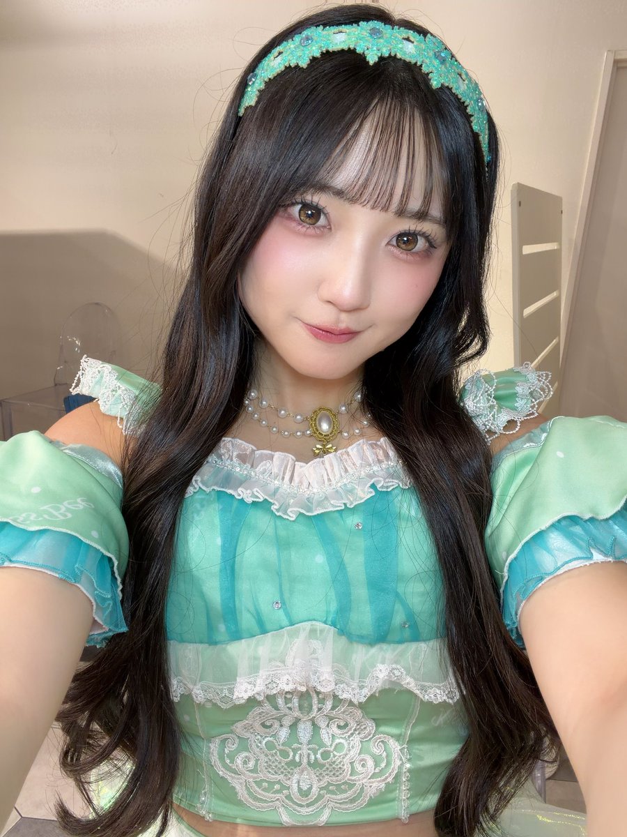 パンくん様 パンくん🐒🐢 (@thephantom601) / Posts / X