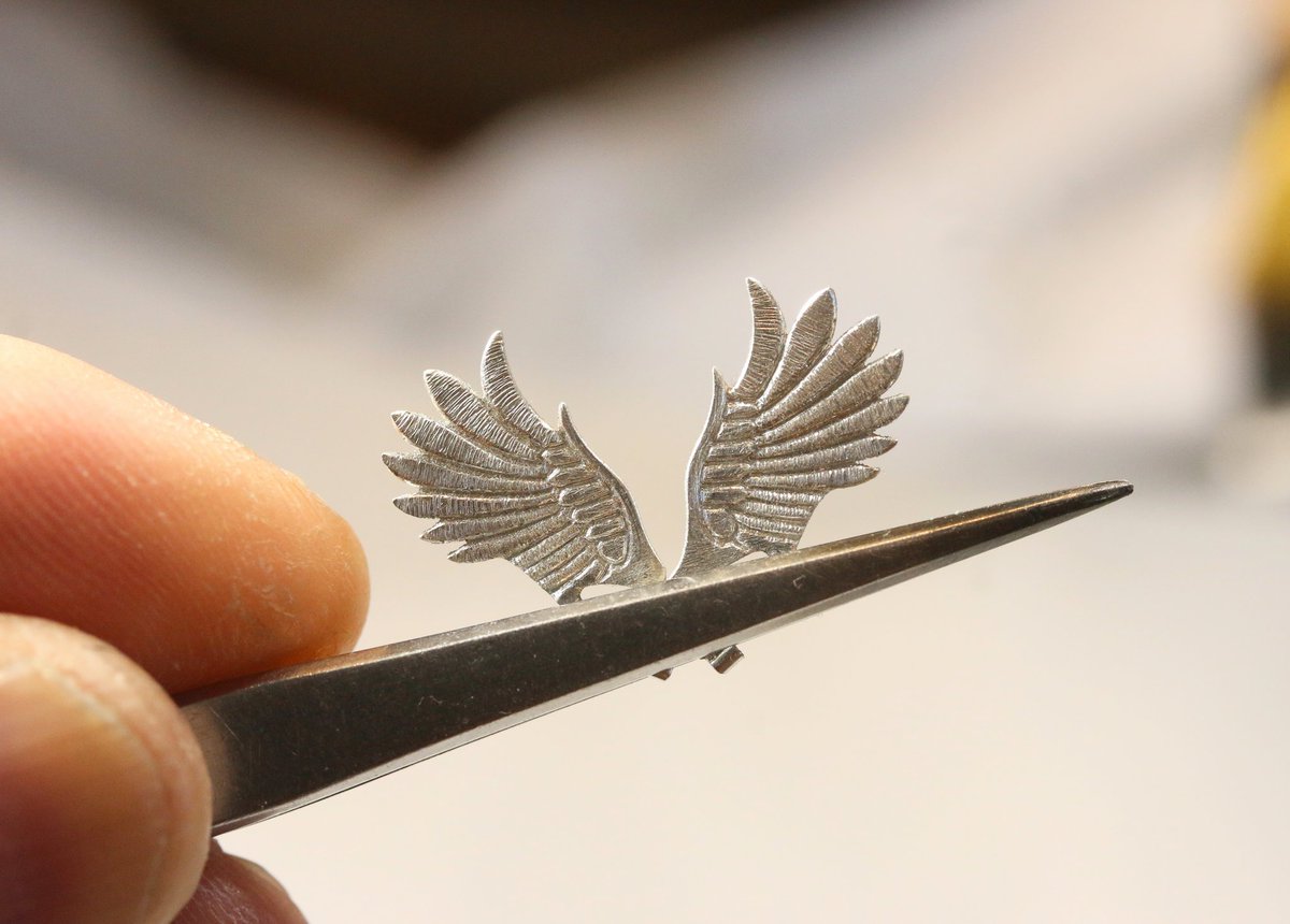 【最終値下げ】限定品　シルバーリング　ナメクジ　アトリエpuchuco　福田英生 アトリエpuchuco (@puchuco709) / Posts / X