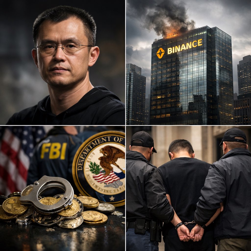 한국과 캐나다는 IT 테스트 베드임 지금 한국 구글에서 바낸 없애는거 그거 뭐같냐? 좀 있으면 바낸 자체를 미국 동맹 국가에서 전부  금지시킬 수도 있다는 것임 이제 코인베이스의 시대가 오는거지 바낸 조질거라고 생각은 했지만