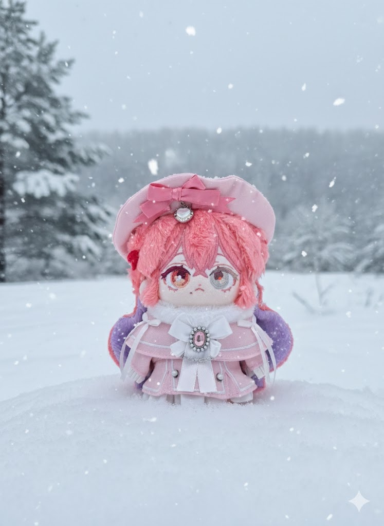 🕯 신부 💳✂️ tweet media