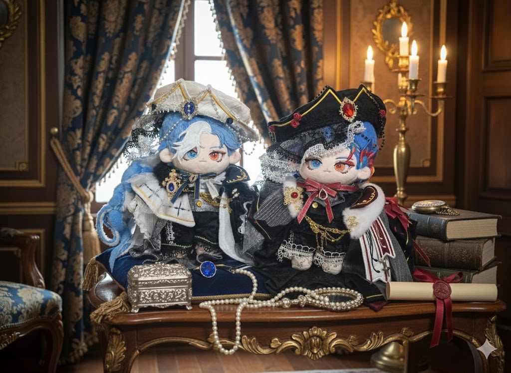 🕯 신부 💳✂️ tweet media