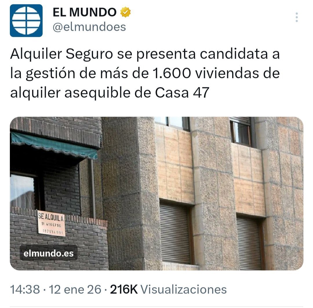 AleJacintoUrang's tweet image. Éramos pocos y parió la abuela.