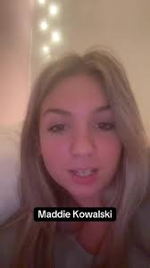 FakingJesus's tweet image. Someone became a multi-millionaire today thanks to Maddie Kowalski

🔥J’ai la vidéo qui a leak
real-full-video.blogspot.com