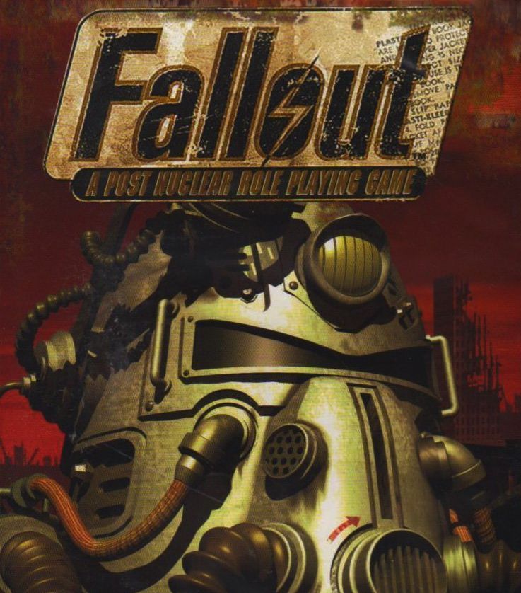 Dexerto's tweet image. Ron Perlman says he got paid “$40 and a sandwich” for narrating the original Fallout game

“I did a couple of lines, got my $40 and my sandwich and went home”